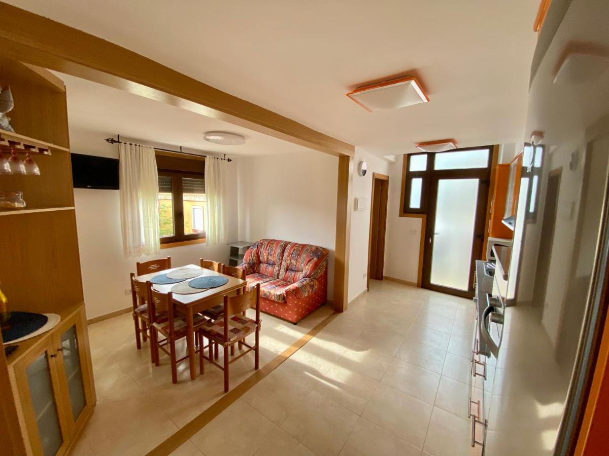 Casa Longan, Completo Alojamiento Cerca De La Playa Cangas do Morrazo Dış mekan fotoğraf